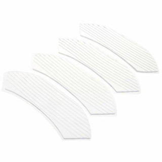 Амортизаторы бас-барабана Ahead Pro Kick Ahead Pro Kick Bass Drum Dampers