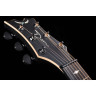 Электроакустическая гитара Dean Guitars Exhibition A/E BK Satin LH Dean Guitars Exhibition A/E BK Satin LH