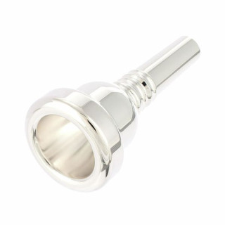 Мундштуки Griego Griego Artist 6D с большим отверстием Griego Mouthpieces Griego Artist 6D Large Bore