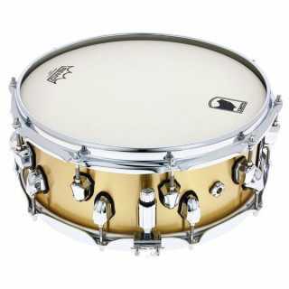 Металлическая ловушка Mapex 14"x5,5" Mapex 14"x5,5" Metallion Snare