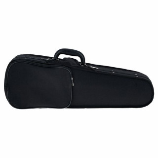 Жесткий футляр для скрипки Roth & Junius RJVC 1/4 Roth & Junius RJVC Violin Hardcase 1/4