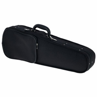 Жесткий футляр для скрипки Roth & Junius RJVC 1/4 Roth & Junius RJVC Violin Hardcase 1/4