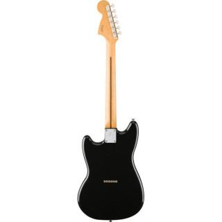 Электрогитара Fender Player II Mustang RW BLK
