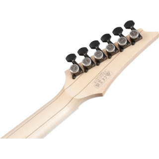 Ibanez RGR662AHBF-WK Ibanez RGR662AHBF-WK