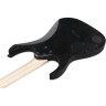 Ibanez RGR662AHBF-WK Ibanez RGR662AHBF-WK