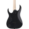 Ibanez RGR662AHBF-WK Ibanez RGR662AHBF-WK