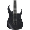 Ibanez RGR662AHBF-WK Ibanez RGR662AHBF-WK