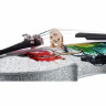Набор для скрипки Thomann Rainbow 4/4 Thomann Rainbow Violin Set 4/4