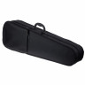Набор для скрипки Thomann Rainbow 4/4 Thomann Rainbow Violin Set 4/4