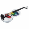 Набор для скрипки Thomann Rainbow 4/4 Thomann Rainbow Violin Set 4/4