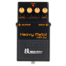 Педаль Boss HM-2w Heavy Metal Distortion