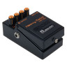 Педаль Boss HM-2w Heavy Metal Distortion
