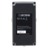 Педаль Boss HM-2w Heavy Metal Distortion