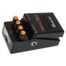 Педаль Boss HM-2w Heavy Metal Distortion