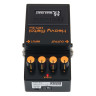 Педаль Boss HM-2w Heavy Metal Distortion