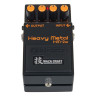Педаль Boss HM-2w Heavy Metal Distortion
