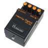 Педаль Boss HM-2w Heavy Metal Distortion