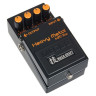 Педаль Boss HM-2w Heavy Metal Distortion