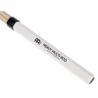 Meinl SB207 Многоштоковый тяжелый Meinl SB207 Multi-Rod Heavy