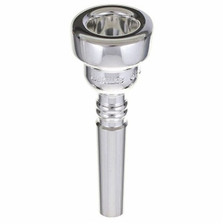 Флюгельгорн Шильке 6F4 Schilke Flugelhorn 6F4