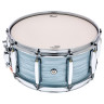 Ловушка Pearl PMX 14"x6,5" #414 Pearl PMX 14"x6,5" Snare #414