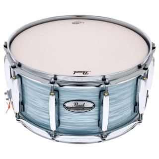 Ловушка Pearl PMX 14"x6,5" #414 Pearl PMX 14"x6,5" Snare #414