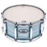 Ловушка Pearl PMX 14"x6,5" #414 Pearl PMX 14"x6,5" Snare #414