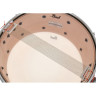 Ловушка Pearl PMX 14"x6,5" #414 Pearl PMX 14"x6,5" Snare #414