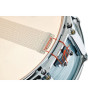 Ловушка Pearl PMX 14"x6,5" #414 Pearl PMX 14"x6,5" Snare #414