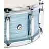 Ловушка Pearl PMX 14"x6,5" #414 Pearl PMX 14"x6,5" Snare #414