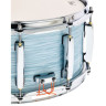 Ловушка Pearl PMX 14"x6,5" #414 Pearl PMX 14"x6,5" Snare #414