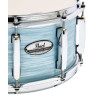 Ловушка Pearl PMX 14"x6,5" #414 Pearl PMX 14"x6,5" Snare #414