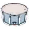 Ловушка Pearl PMX 14"x6,5" #414 Pearl PMX 14"x6,5" Snare #414