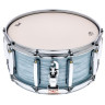 Ловушка Pearl PMX 14"x6,5" #414 Pearl PMX 14"x6,5" Snare #414