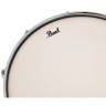 Ловушка Pearl PMX 14"x6,5" #414 Pearl PMX 14"x6,5" Snare #414