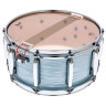 Ловушка Pearl PMX 14"x6,5" #414 Pearl PMX 14"x6,5" Snare #414