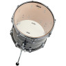 Ludwig 14"x14" Classic Maple FT B.Oy. Ludwig 14"x14" Classic Maple FT B.Oy.