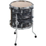 Ludwig 14"x14" Classic Maple FT B.Oy. Ludwig 14"x14" Classic Maple FT B.Oy.