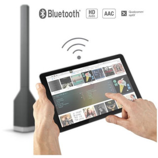 Акустическая система LD Systems Maui P900 W LD Systems Maui P900 W