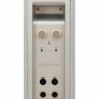 Акустическая система LD Systems Maui P900 W LD Systems Maui P900 W