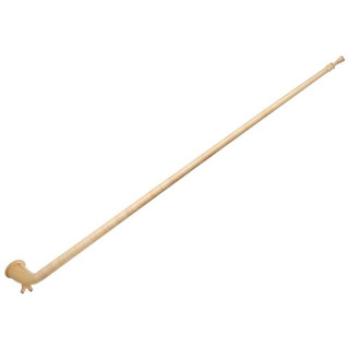 Томанн Альфорн Бергштайгер в F# Thomann Alphorn Bergsteiger in F#