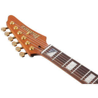 Иbanez KIKO300-RRT Kiko Loureiro Ibanez KIKO300-RRT Kiko Loureiro