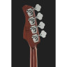 Бас-гитара Marcus Miller V8-4 WB Marcus Miller V8-4 WB