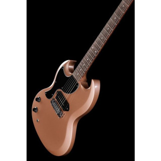 Harley Benton DC-60 Junior LH HPM Harley Benton DC-60 Junior LH HPM