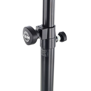 2x RCF Sub 8003-AS MK3 Набор №614638 2x RCF Sub 8003-AS MK3 Bundle №614638