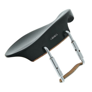 Конрад Гёц ZK281 Под подбородок для скрипки Вермеер Conrad Götz ZK281 Violin Chinrest Vermeer