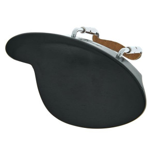 Конрад Гёц ZK281 Под подбородок для скрипки Вермеер Conrad Götz ZK281 Violin Chinrest Vermeer