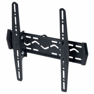 Настенный кронштейн DMT PLB-3255 Wallmount DMT PLB-3255 Wallmount