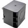 Турбозвук Milan M18B Turbosound Milan M18B