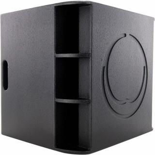 Турбозвук Milan M18B Turbosound Milan M18B